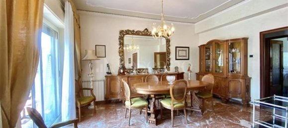5 bedrooms Apartment in Messina, Italy No. 312720 11