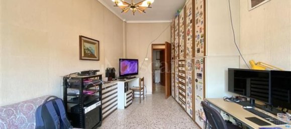 5 bedrooms Apartment in Messina, Italy No. 312720 44