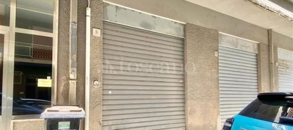 5 bedrooms Apartment in Messina, Italy No. 312720 45