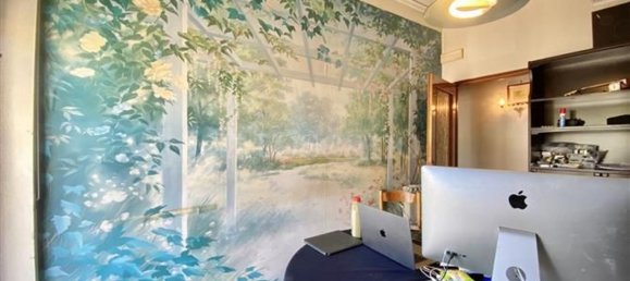 5 bedrooms Apartment in Messina, Italy No. 312720 27