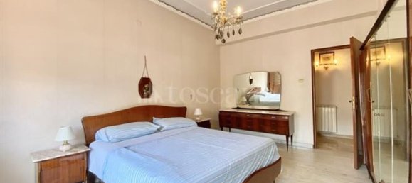 5 bedrooms Apartment in Messina, Italy No. 312720 30