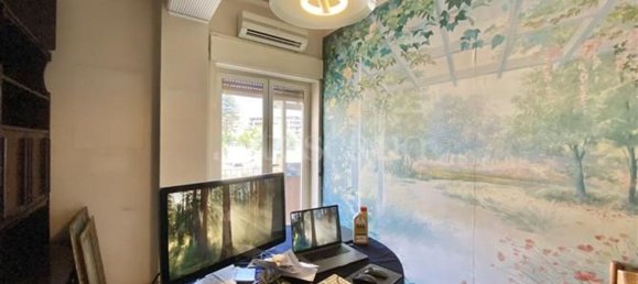 5 bedrooms Apartment in Messina, Italy No. 312720 24