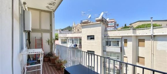 5 bedrooms Apartment in Messina, Italy No. 312720 20
