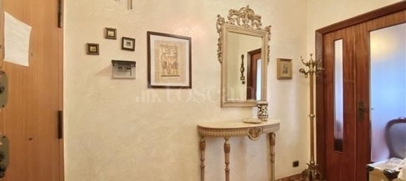 5 bedrooms Apartment in Messina, Italy No. 312720 7