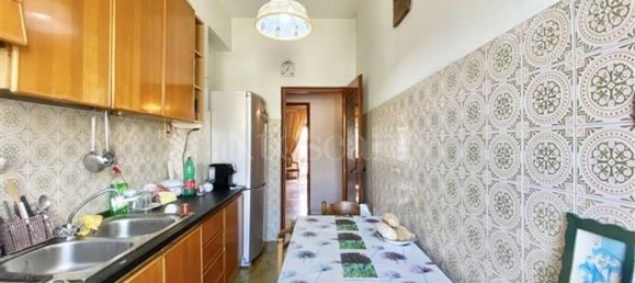5 bedrooms Apartment in Messina, Italy No. 312720 18