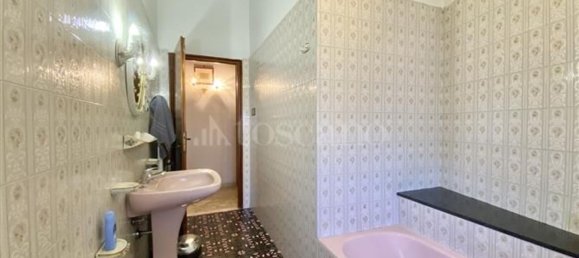 5 bedrooms Apartment in Messina, Italy No. 312720 38