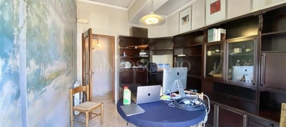 5 bedrooms Apartment in Messina, Italy No. 312720 26