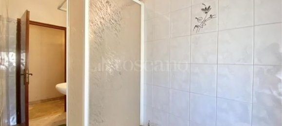 5 bedrooms Apartment in Messina, Italy No. 312720 36