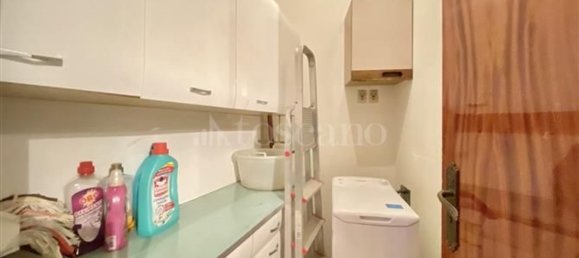 5 bedrooms Apartment in Messina, Italy No. 312720 37