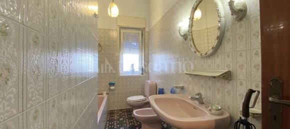 5 bedrooms Apartment in Messina, Italy No. 312720 40