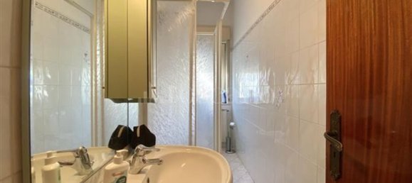 5 bedrooms Apartment in Messina, Italy No. 312720 33