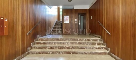 5 bedrooms Apartment in Messina, Italy No. 312720 5