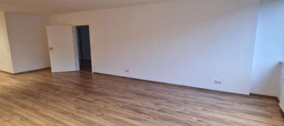 1 Schlafzimmer Wohnung in Wuppertal, Germany, Nr. 278029 3
