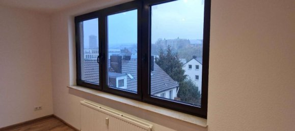 1 Schlafzimmer Wohnung in Wuppertal, Germany, Nr. 278029 9