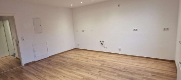 1 Schlafzimmer Wohnung in Wuppertal, Germany, Nr. 278029 21