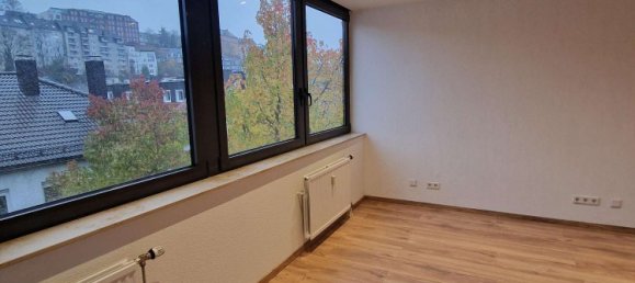 1 Schlafzimmer Wohnung in Wuppertal, Germany, Nr. 278029 5