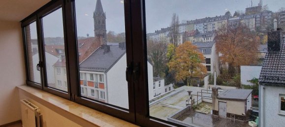 1 Schlafzimmer Wohnung in Wuppertal, Germany, Nr. 278029 8