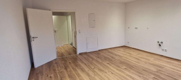 1 Schlafzimmer Wohnung in Wuppertal, Germany, Nr. 278029 20