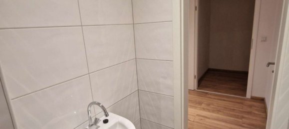 1 Schlafzimmer Wohnung in Wuppertal, Germany, Nr. 278029 29