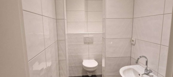 1 Schlafzimmer Wohnung in Wuppertal, Germany, Nr. 278029 27