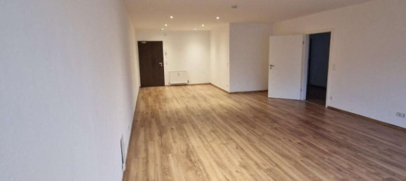 1 Schlafzimmer Wohnung in Wuppertal, Germany, Nr. 278029 4