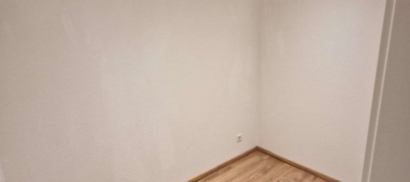 1 Schlafzimmer Wohnung in Wuppertal, Germany, Nr. 278029 12
