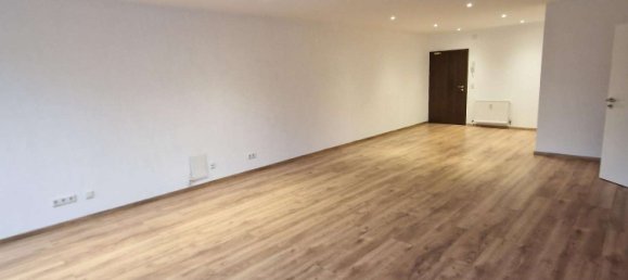 1 Schlafzimmer Wohnung in Wuppertal, Germany, Nr. 278029 2
