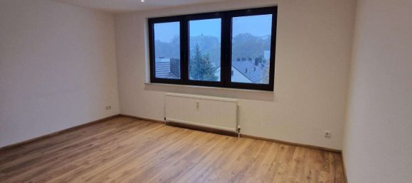 1 Schlafzimmer Wohnung in Wuppertal, Germany, Nr. 278029 23