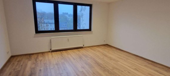 1 Schlafzimmer Wohnung in Wuppertal, Germany, Nr. 278029 22