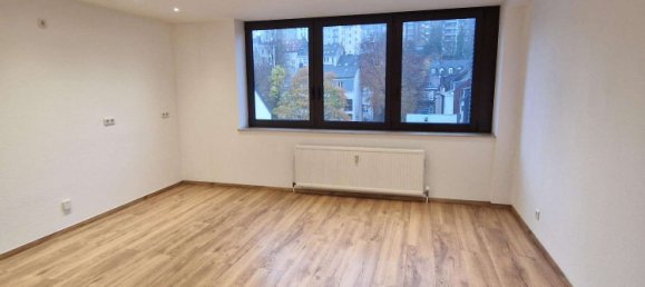 1 Schlafzimmer Wohnung in Wuppertal, Germany, Nr. 278029 17