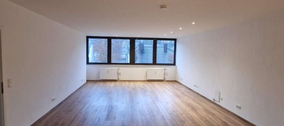 1 Schlafzimmer Wohnung in Wuppertal, Germany, Nr. 278029 15