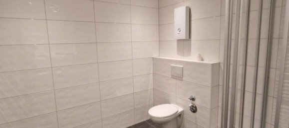 1 Schlafzimmer Wohnung in Wuppertal, Germany, Nr. 278029 26