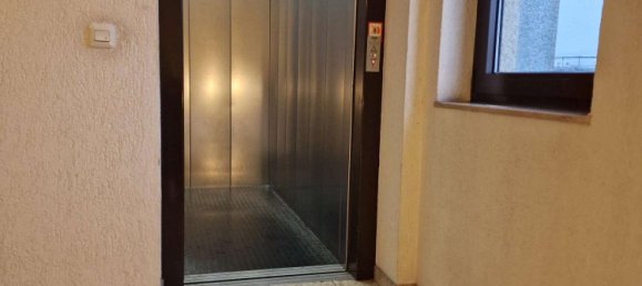 1 Schlafzimmer Wohnung in Wuppertal, Germany, Nr. 278029 30