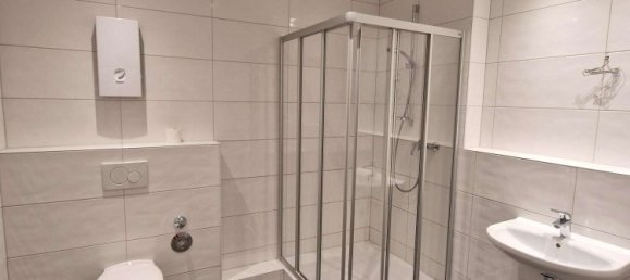 1 Schlafzimmer Wohnung in Wuppertal, Germany, Nr. 278029 24