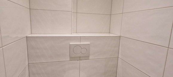 1 Schlafzimmer Wohnung in Wuppertal, Germany, Nr. 278029 28