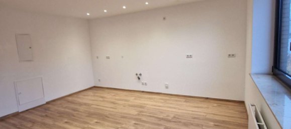 1 Schlafzimmer Wohnung in Wuppertal, Germany, Nr. 278029 19