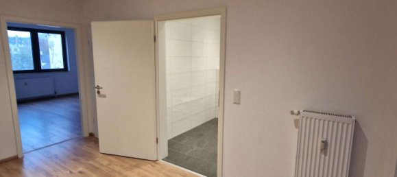 1 Schlafzimmer Wohnung in Wuppertal, Germany, Nr. 278029 10