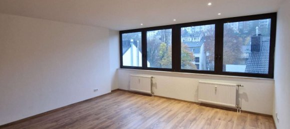1 Schlafzimmer Wohnung in Wuppertal, Germany, Nr. 278029 16