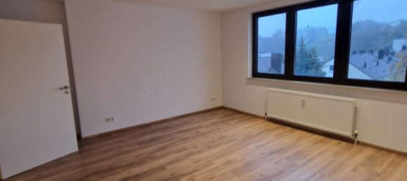 1 Schlafzimmer Wohnung in Wuppertal, Germany, Nr. 278029 6