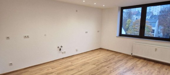 1 Schlafzimmer Wohnung in Wuppertal, Germany, Nr. 278029 18