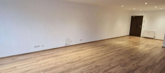 1 Schlafzimmer Wohnung in Wuppertal, Germany, Nr. 278029 7