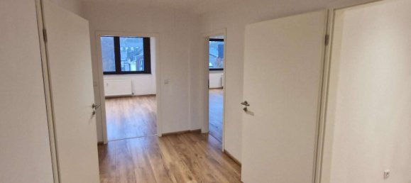 1 Schlafzimmer Wohnung in Wuppertal, Germany, Nr. 278029 11