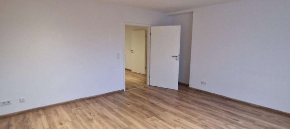 1 Schlafzimmer Wohnung in Wuppertal, Germany, Nr. 278029 14