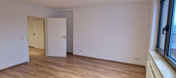 1 Schlafzimmer Wohnung in Wuppertal, Germany, Nr. 278029 13