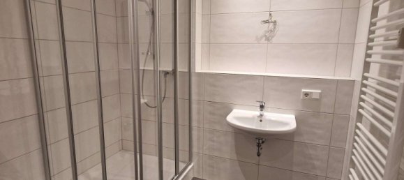 1 Schlafzimmer Wohnung in Wuppertal, Germany, Nr. 278029 25