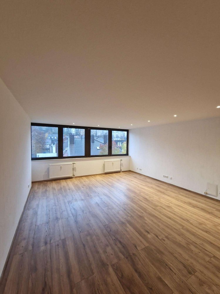 1 Schlafzimmer Wohnung in Wuppertal, Germany, Nr. 278029