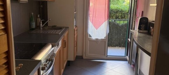 1 bedroom Apartment in Marseille, France No. 284772 6