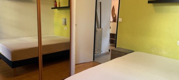 1 bedroom Apartment in Marseille, France No. 284772 8