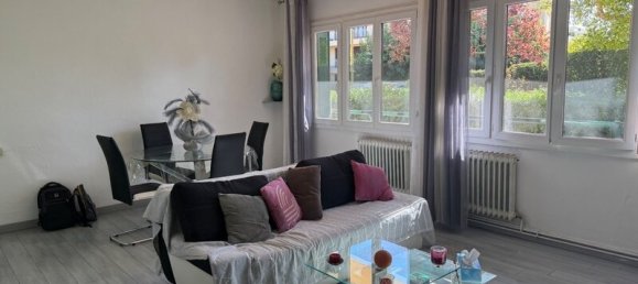 1 bedroom Apartment in Marseille, France No. 284772 5