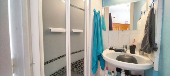 1 bedroom Apartment in Blois, France No. 223232 4